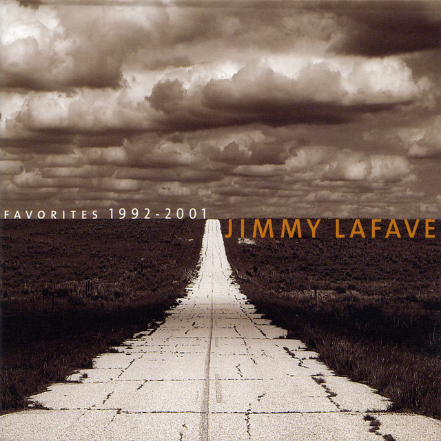 Favorites 1992-2001 album cover
