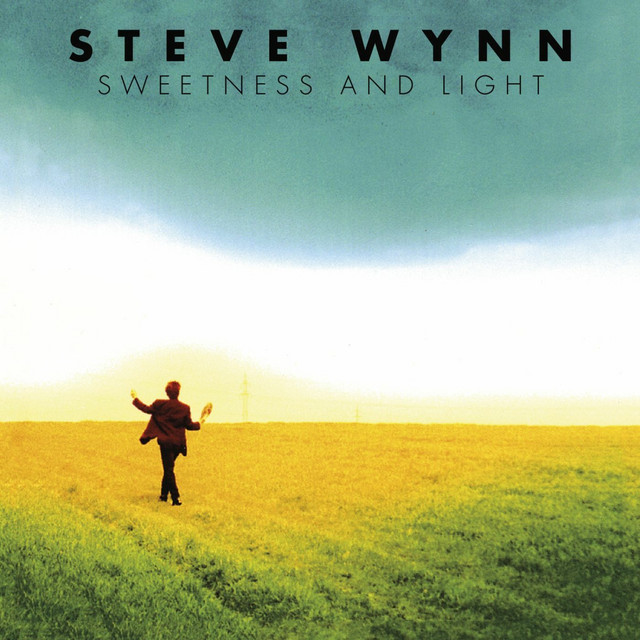 Sweetness and Light (Expanded Edition) album cover