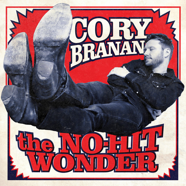 The No-Hit Wonder album cover