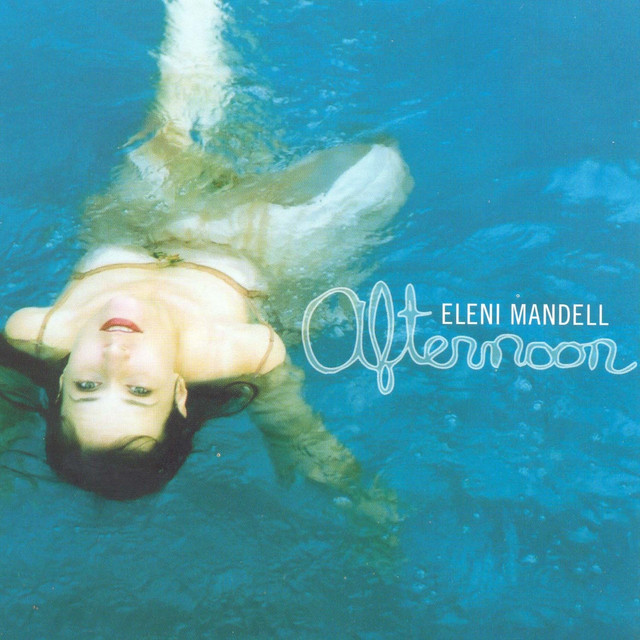 Afternoon album cover