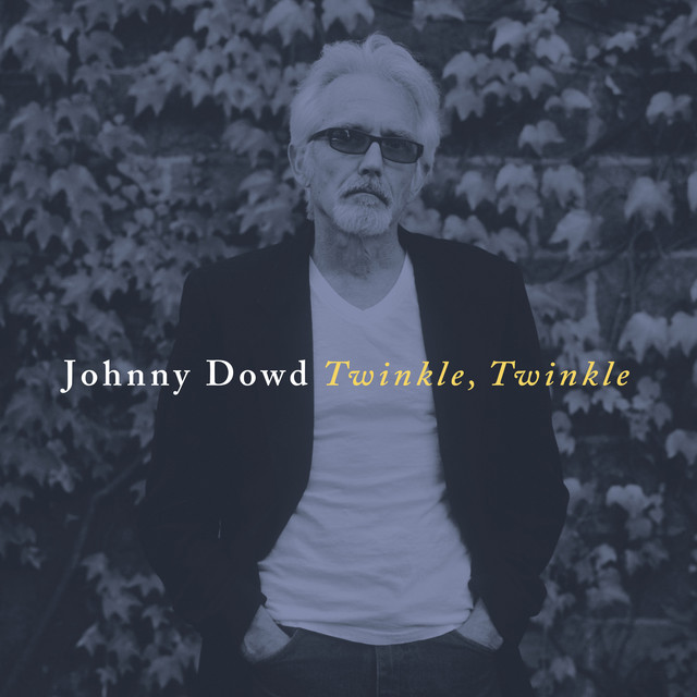 Twinkle, Twinkle album cover