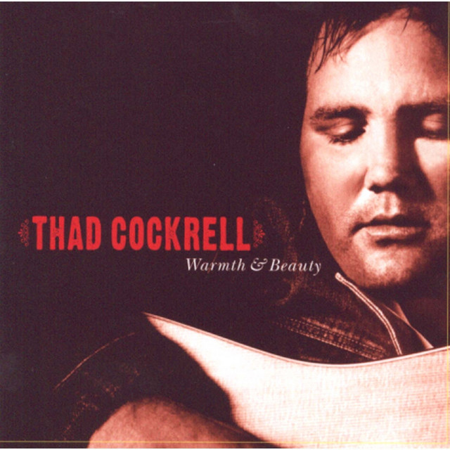 Warmth & Beauty album cover