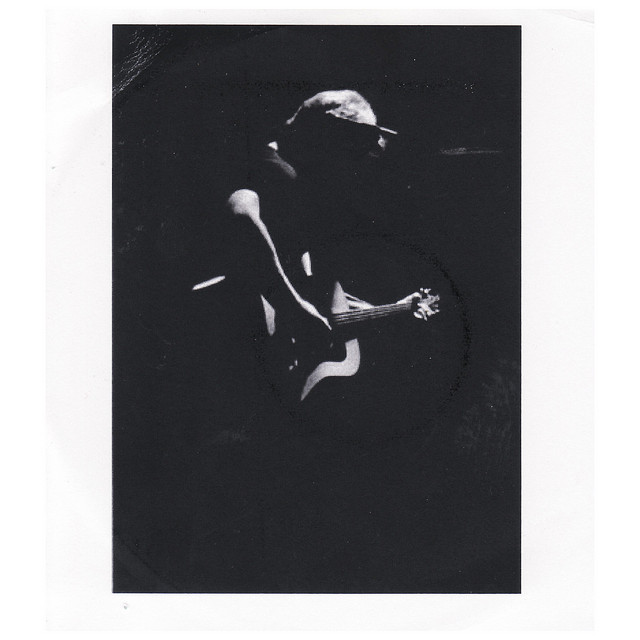 Wall To Wall Sessions: Acoustic Outtakes and Alternates album cover