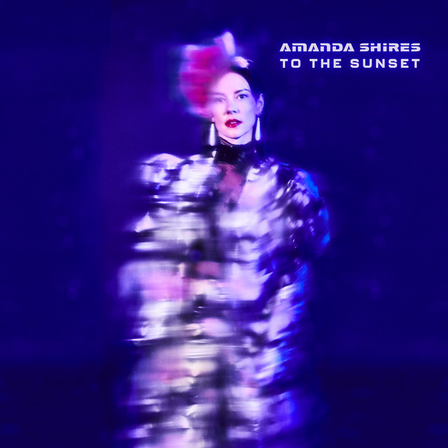 To the Sunset album cover