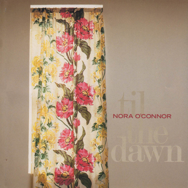 Til the Dawn album cover