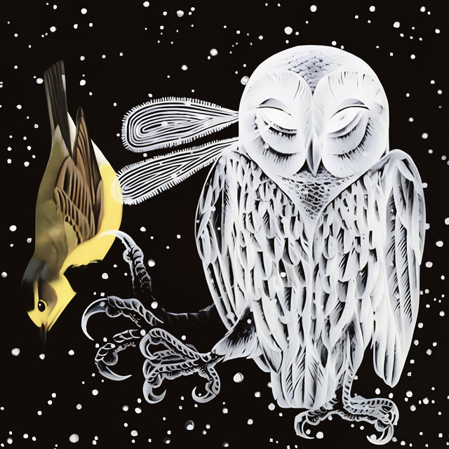 Closer to Heaven album cover