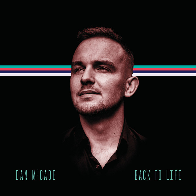 Back To Life album cover