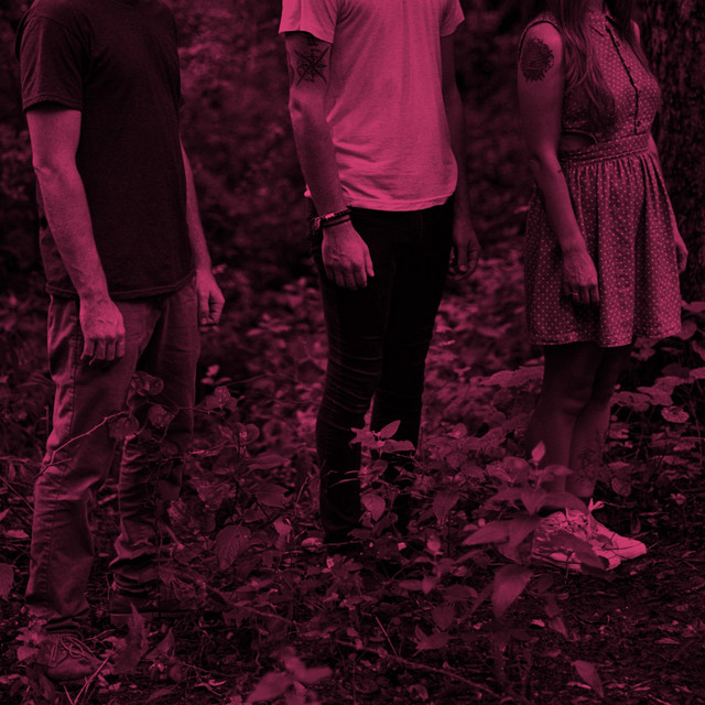 Companion album cover