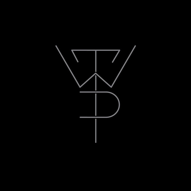 Farewell album cover