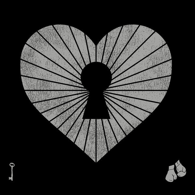 Versus album cover