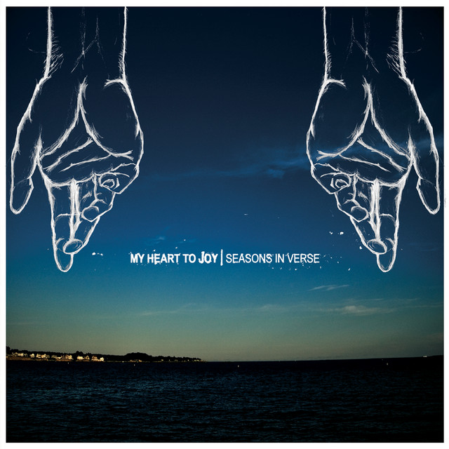 Seasons In Verse album cover