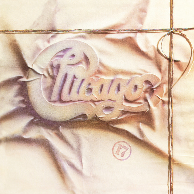 Chicago 17 (Expanded Edition) album cover
