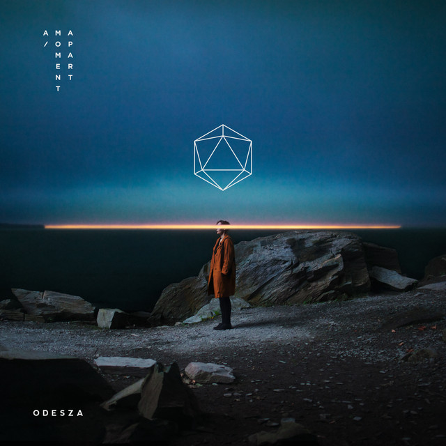 Native Instruments Solid Bus Comp as heard on A Moment Apart by Odesza (2017)