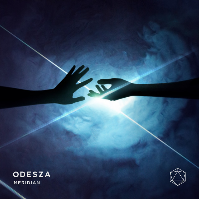 Native Instruments Solid Bus Comp as heard on Meridian by Odesza (2017)