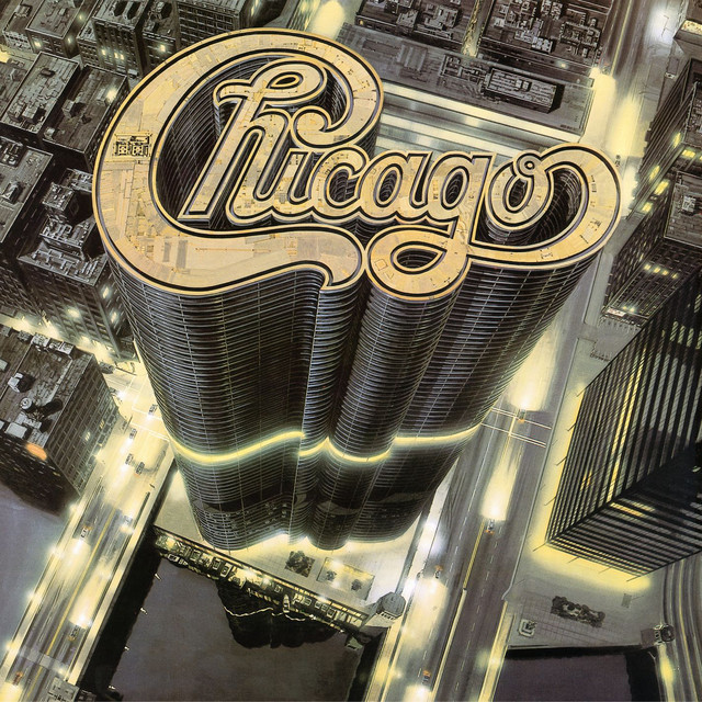 Chicago 13 (Expanded & Remastered) album cover