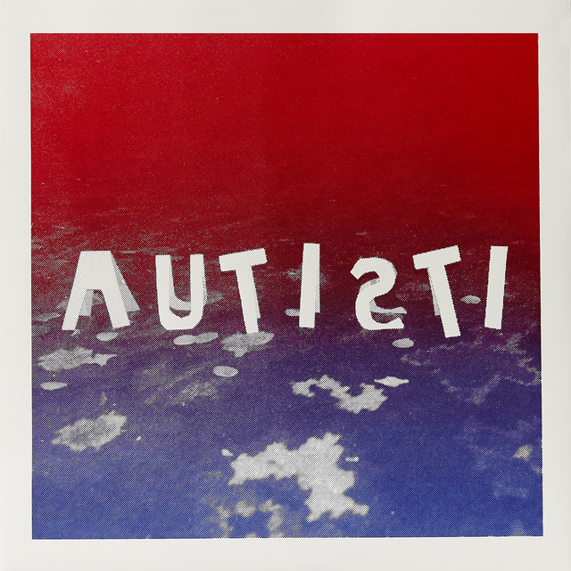 L'Altro Mondo, Disc 2/​5 - Autisti album cover