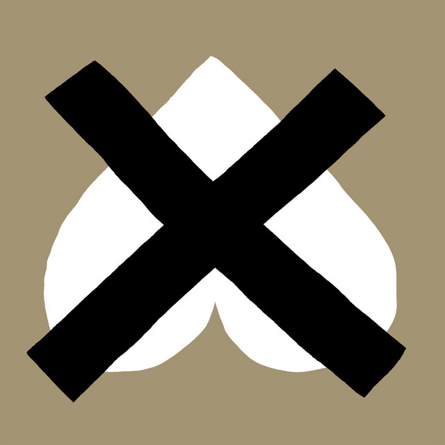 Eight Orphan Songs album cover
