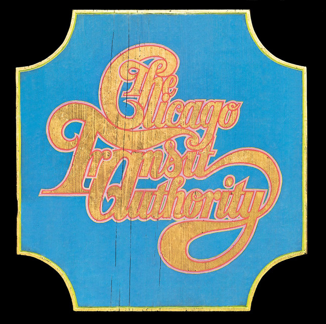 Fender Stratocaster Electric Guitar as heard on Chicago Transit Authority by Chicago (1969)