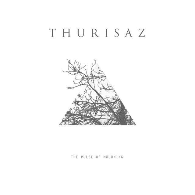 The Pulse of Mourning album cover