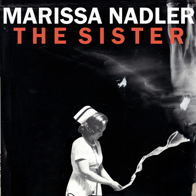 The Sister album cover