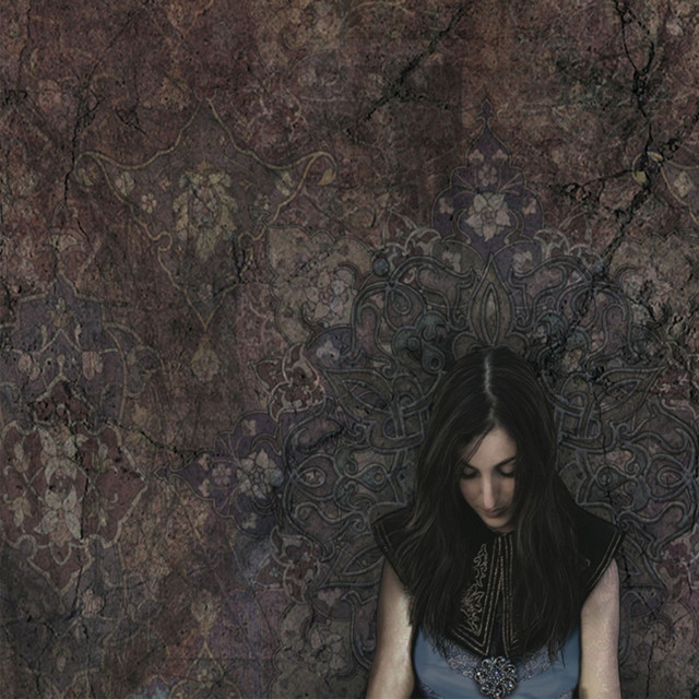 Little Hells album cover
