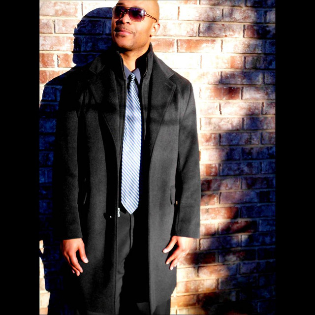 Casual Fridays album cover