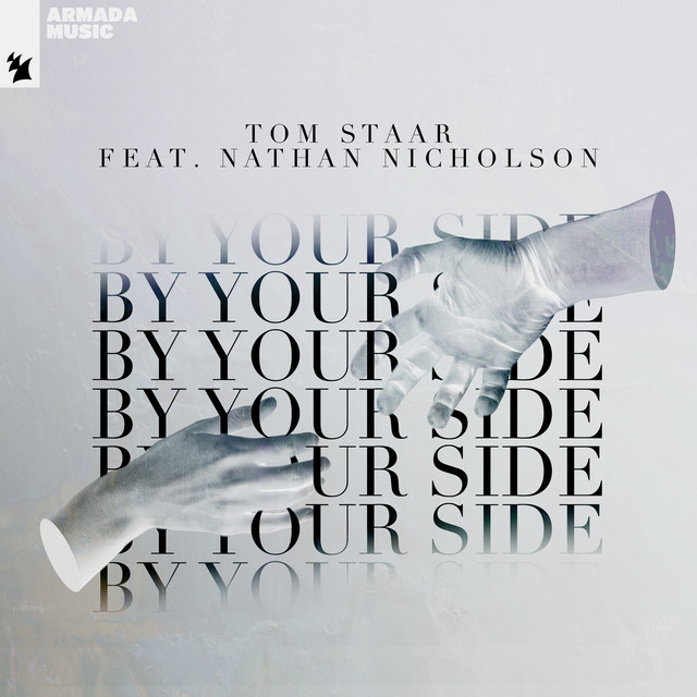 Native Instruments KONTAKT 6 as heard on By Your Side by Tom Staar (2022)