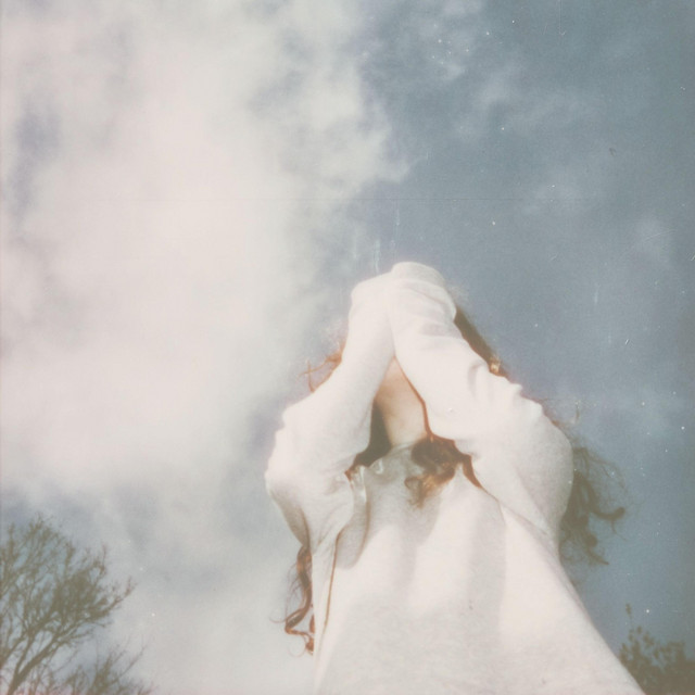 Notebook 01 album cover