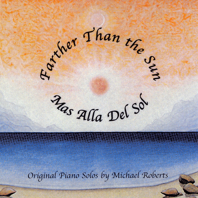Farther Than the Sun album cover