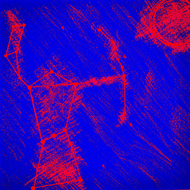 Looking Up album cover