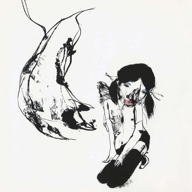 A Fondness for Hometown Scars album cover