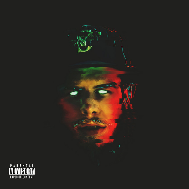 Off The Ground album cover
