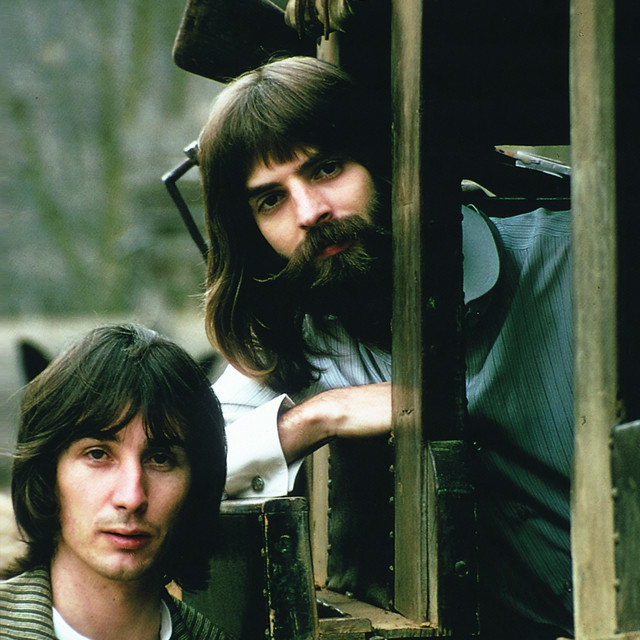 Mother Lode album cover