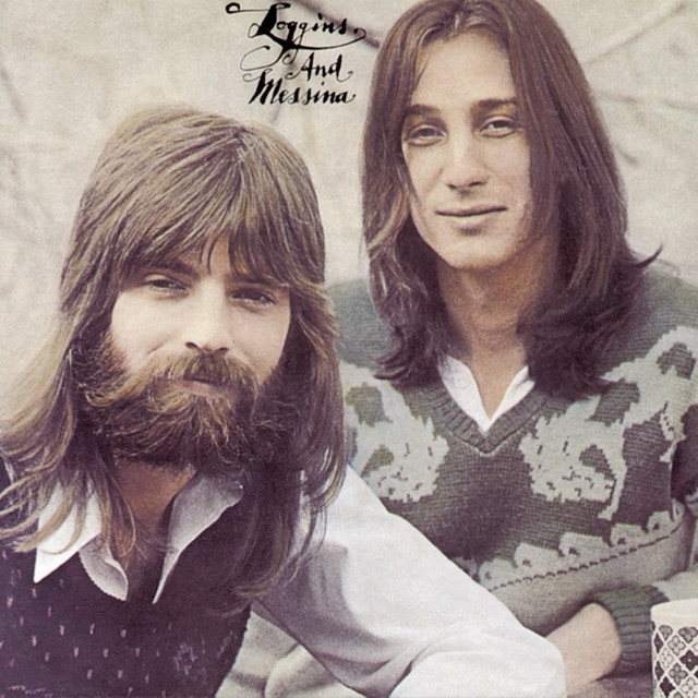 MXR M102 Dyna Comp as heard on Loggins And Messina by Loggins & Messina (1972)