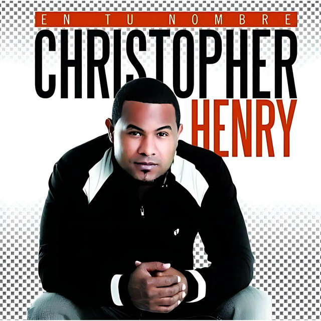 En Tu Nombre album cover