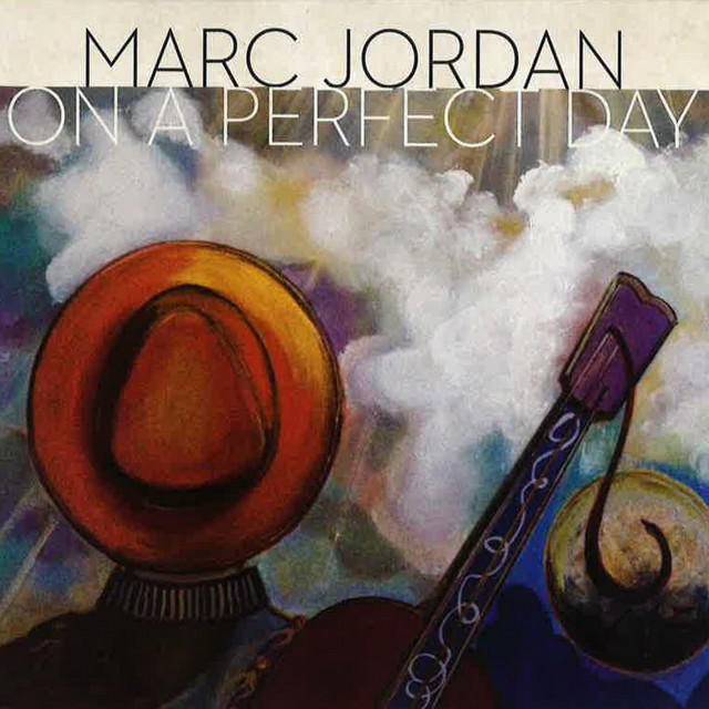 On A Perfect Day