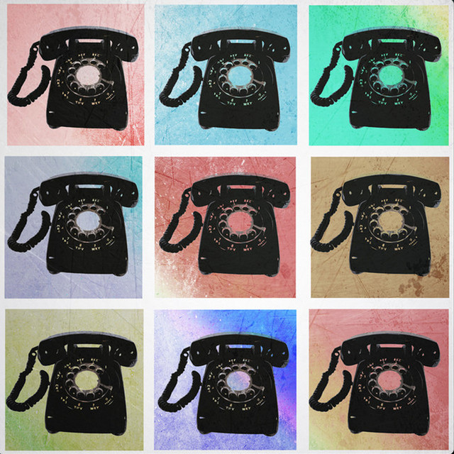 Takamine GS330S as heard on Payphone by Alex Goot & Goot (2012)
