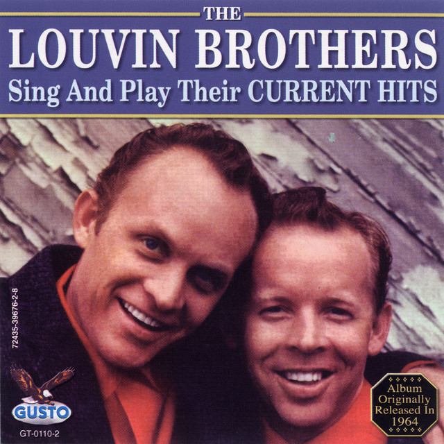 Sing And Play Their Current Hits album cover