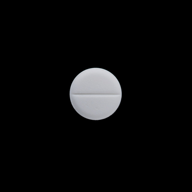 Medicine album cover