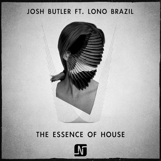The Essence of Dance album cover