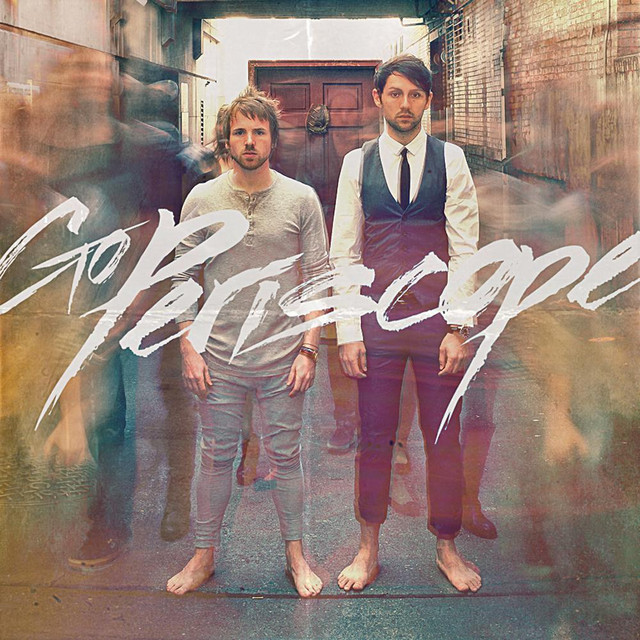 Wasted Youth album cover