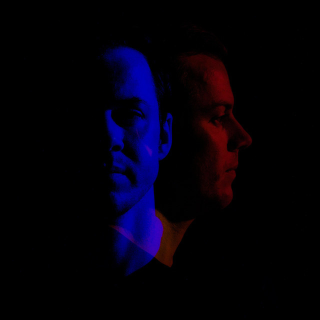 Covers (Deluxe) album cover