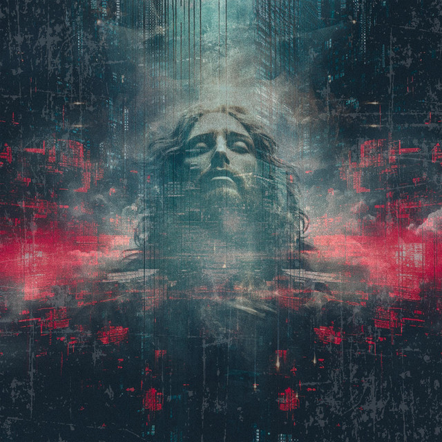 WALK WITH YOU album cover