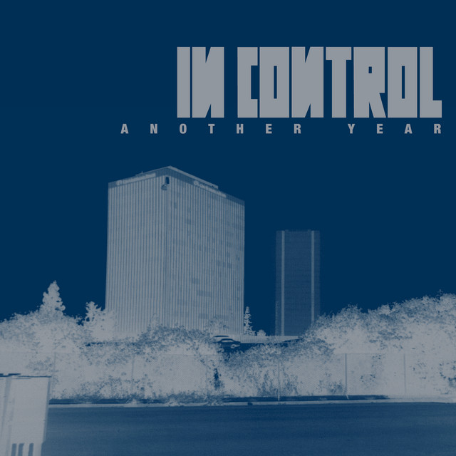 Another Year album cover