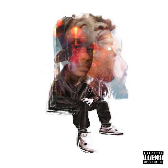 July 26th album cover