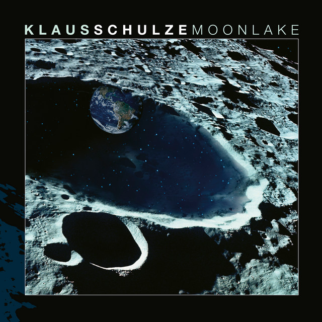Spectrasonics Stylus RMX as heard on Moonlake by Klaus Schulze (2005)