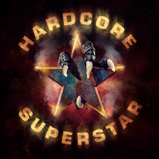 Hardcore Superstar Members, Gear & Sound | Equipboard