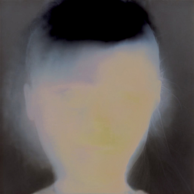 Sun's Signature (Extended) album cover