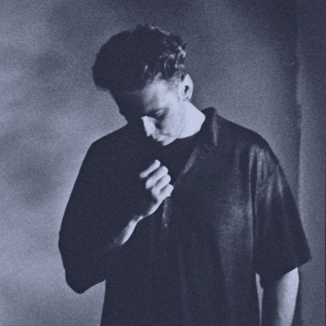 Solo Works 96 - 98 album cover