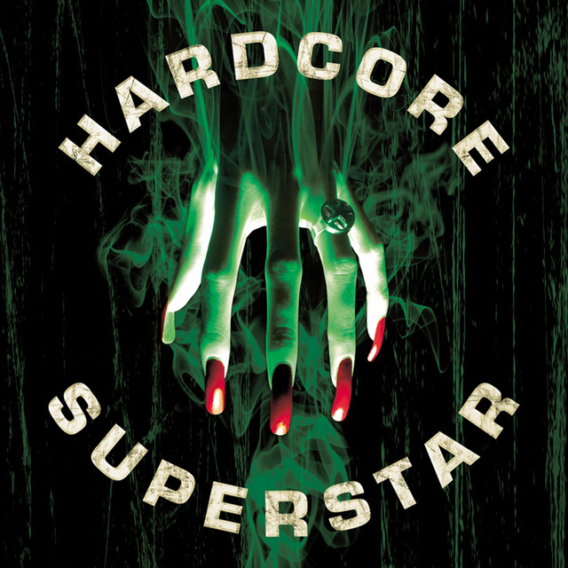 Hardcore Superstar Members, Gear & Sound | Equipboard